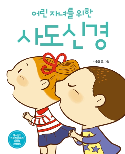 ڳฦѻ絵Ű-.jpg