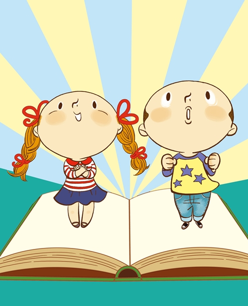 ڳฦѻ絵Ű-5.jpg