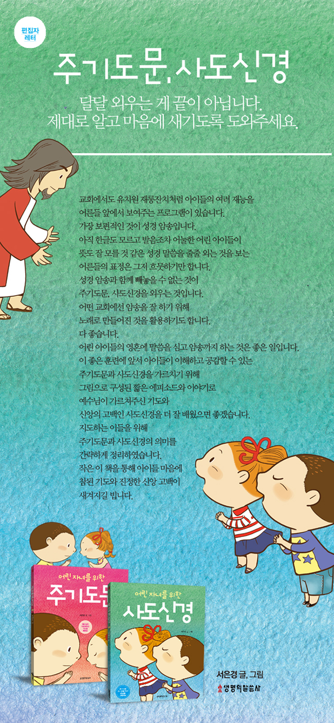 ڳฦֱ⵵+絵Ű-750.jpg