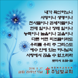 [97x97]  ִԺȸ  50.jpg