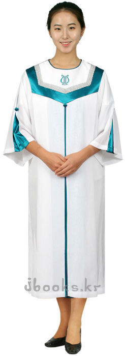 D-93.jpg