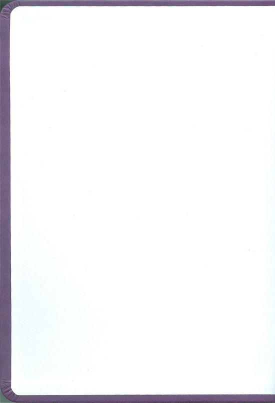 02-¾Õ(³¯°³).jpg