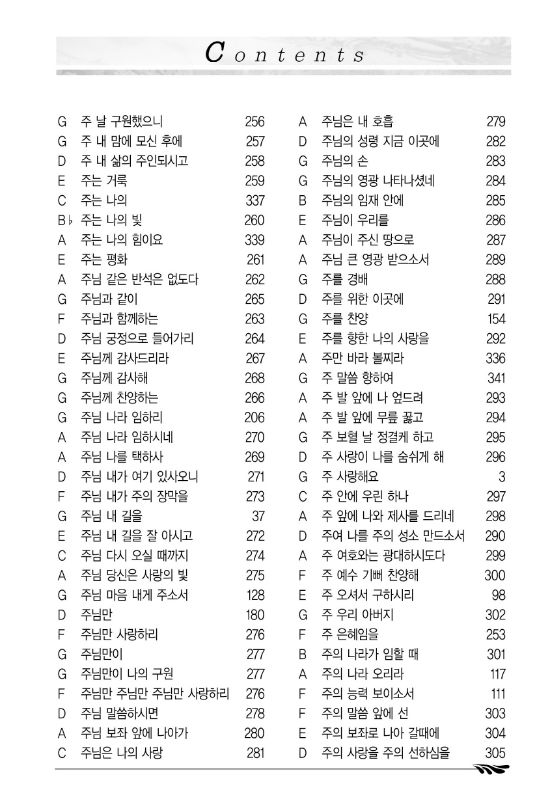 11-¸ñÂ÷7.jpg