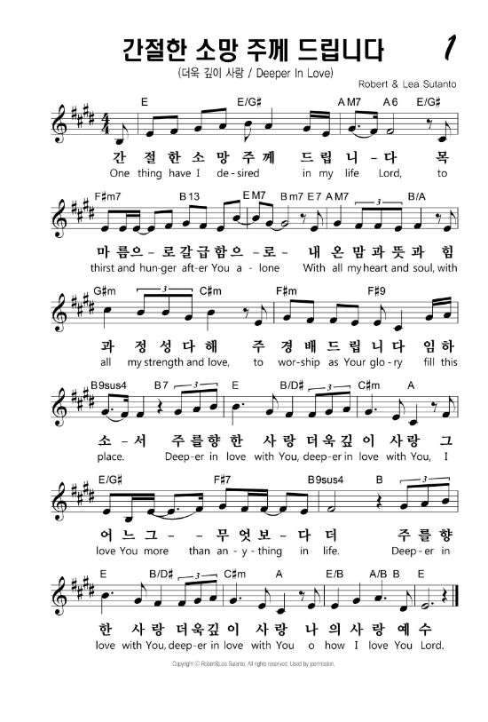 15-¾Çº¸1.jpg