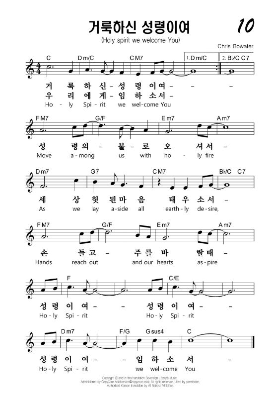 27-¾Çº¸13.jpg