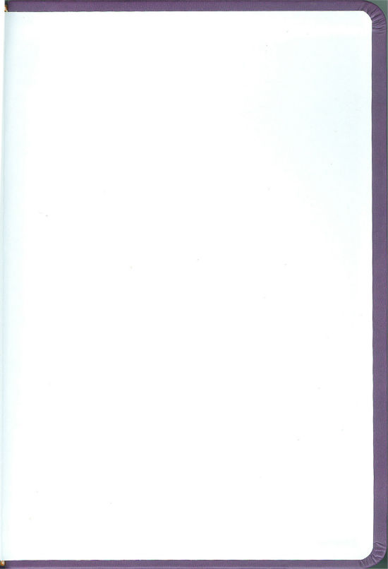 29-µÞ(³¯°³).jpg