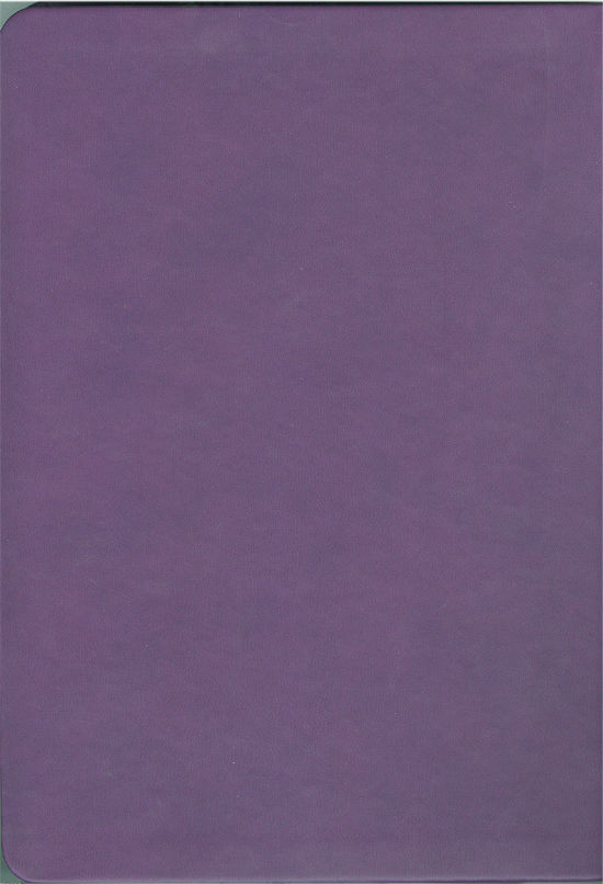 30-µÞ(Ç¥Áö).jpg