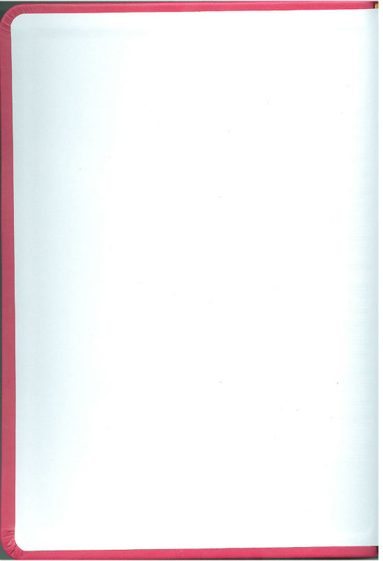 02-¾Õ(³¯°³).jpg
