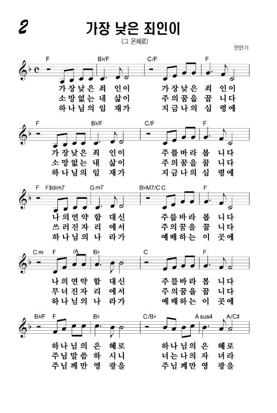 16-¾Çº¸2.jpg