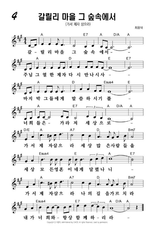 20-¾Çº¸6.jpg