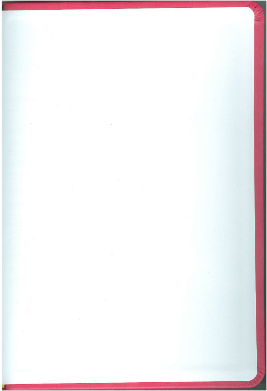 29-µÞ(³¯°³).jpg