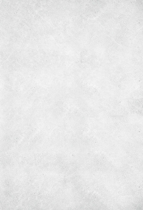 ¹Ì¸®º¸±â6.jpg