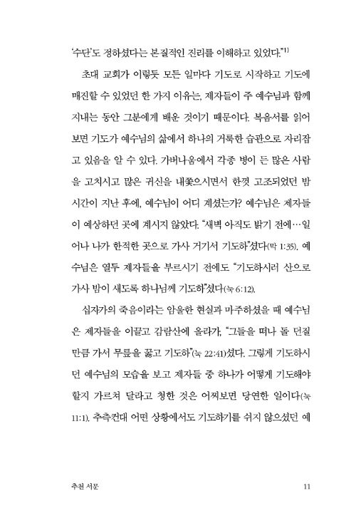 03.jpg