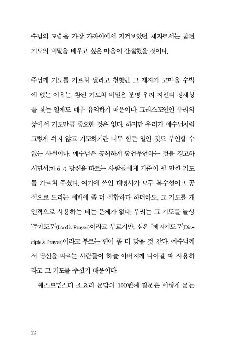 04.jpg
