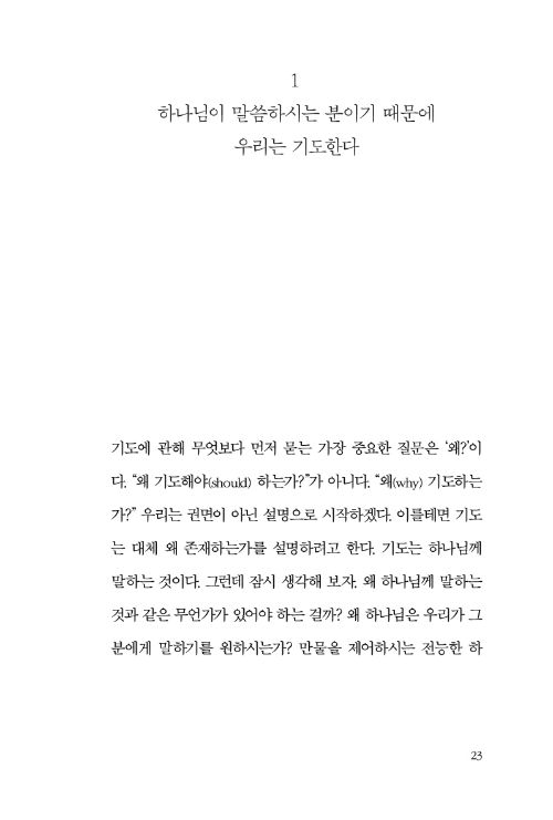 05.jpg
