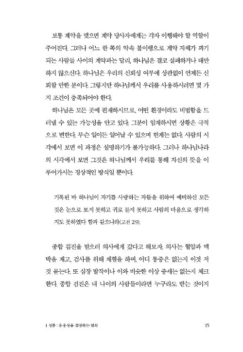03.jpg