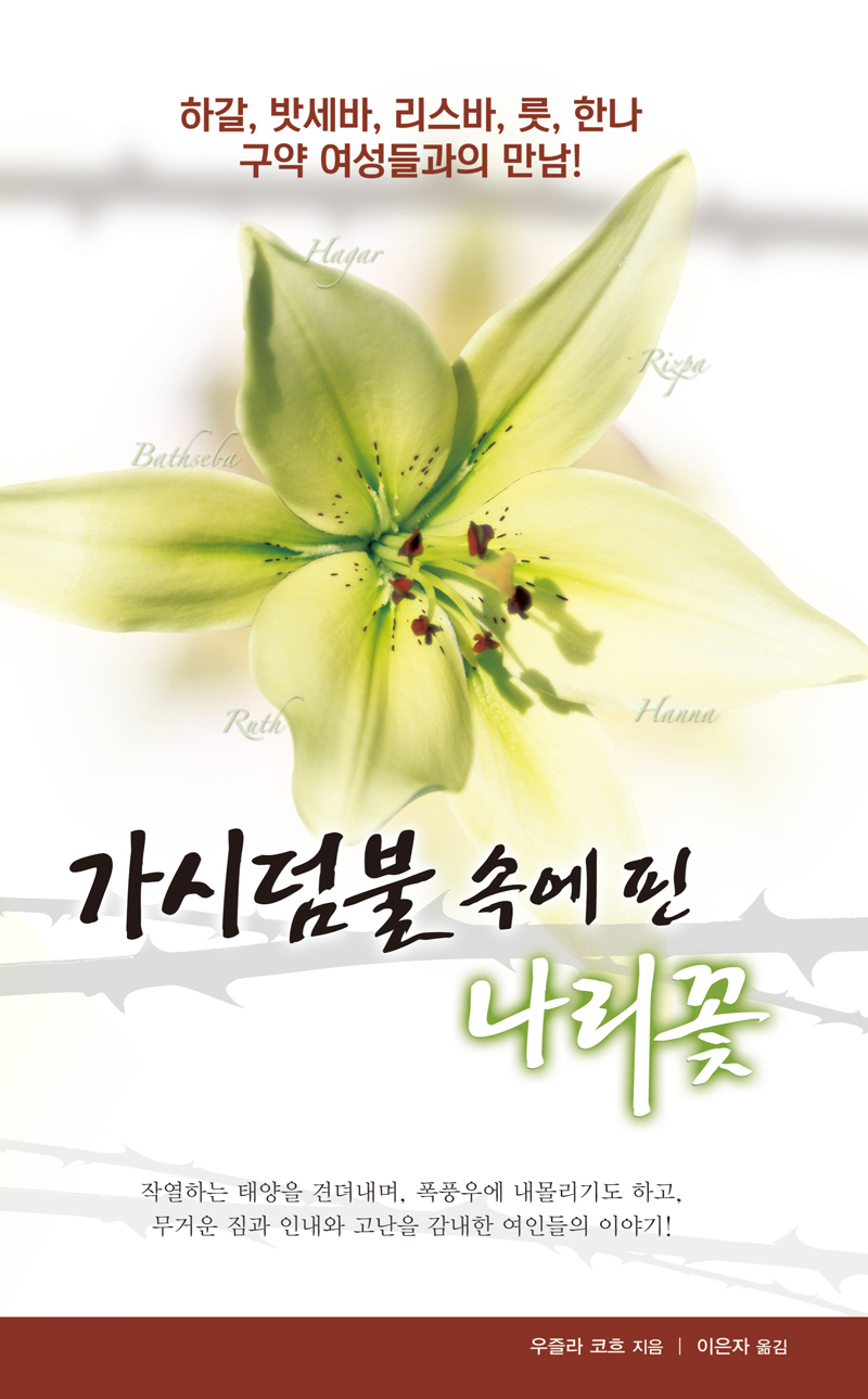 °¡½Ã´ýºÒ¼Ó¿¡Çɳª¸®²É(Ç¥1).jpg