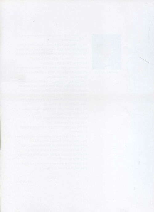 ÀÚ·á004.jpg
