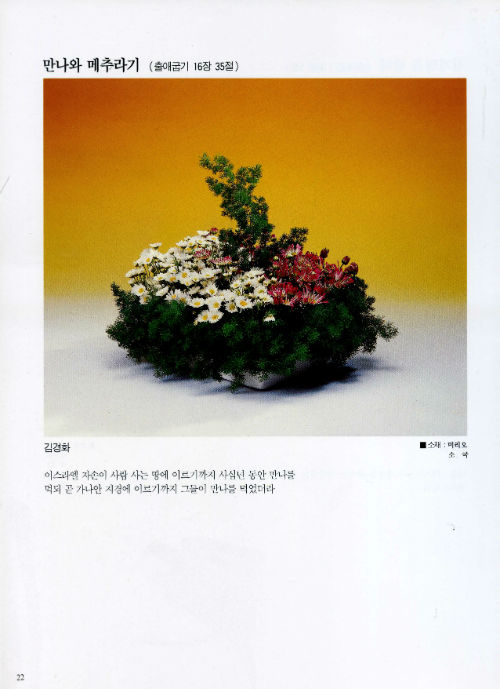 ÀÚ·á022.jpg