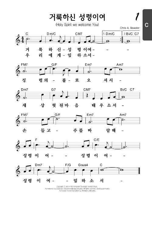 13-¾Çº¸1.jpg