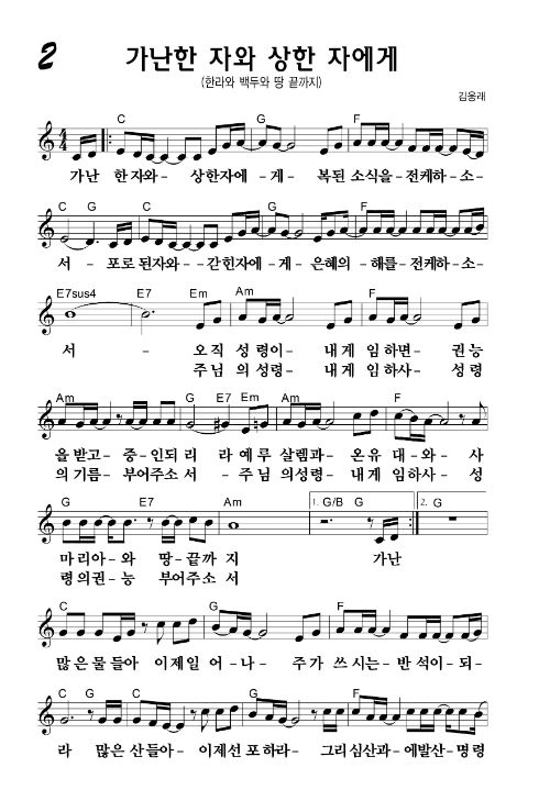 14-¾Çº¸2.jpg