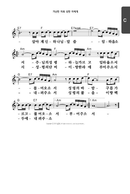 15-¾Çº¸3.jpg