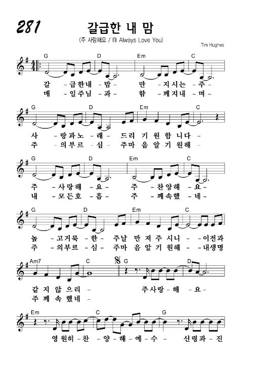 22-¾Çº¸10.jpg