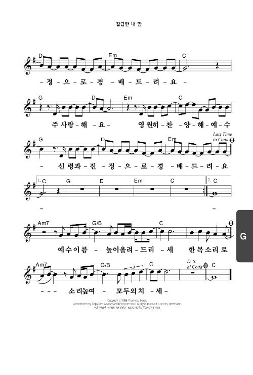 23-¾Çº¸11.jpg