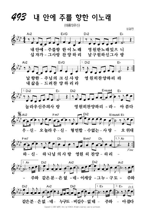 26-¾Çº¸14.jpg