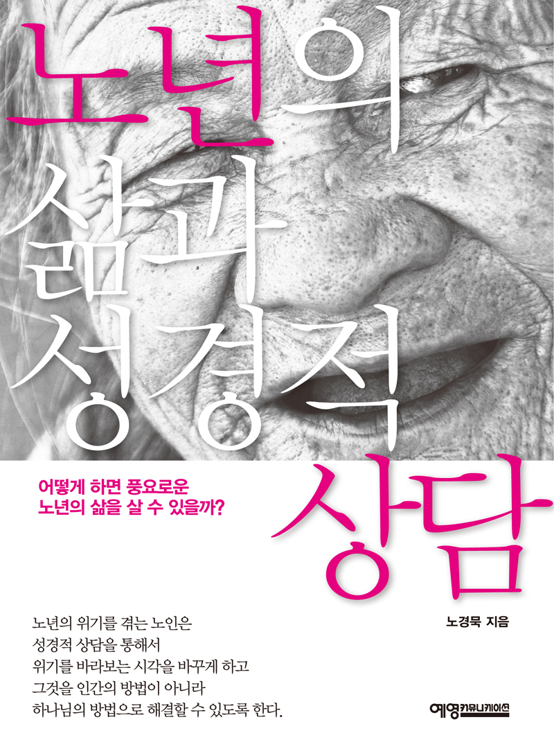   (ǥ).jpg