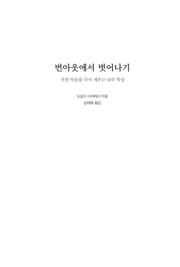 ƿ0526_003.jpg