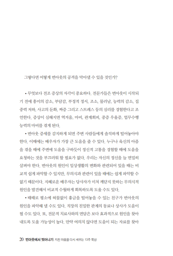 ƿ0526_020.jpg
