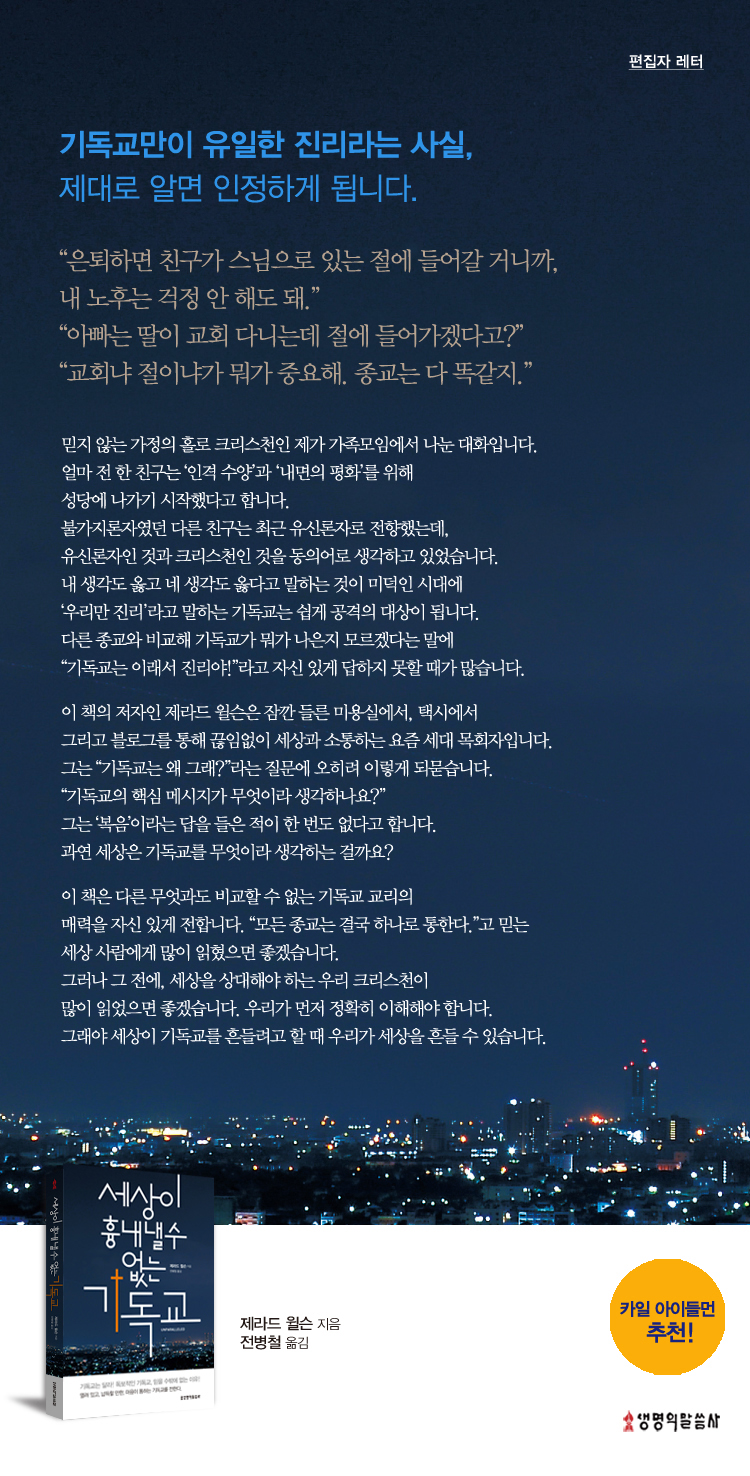 䳻-ڷ-750.jpg