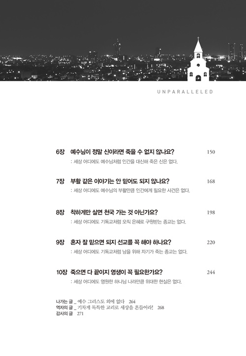 05.jpg
