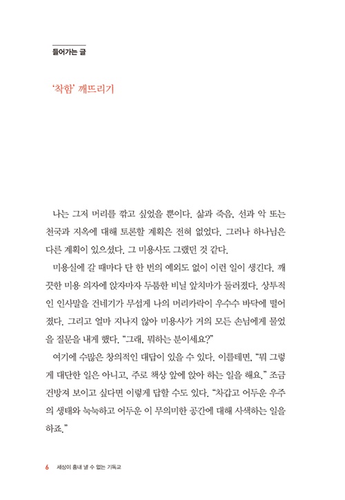 06.jpg