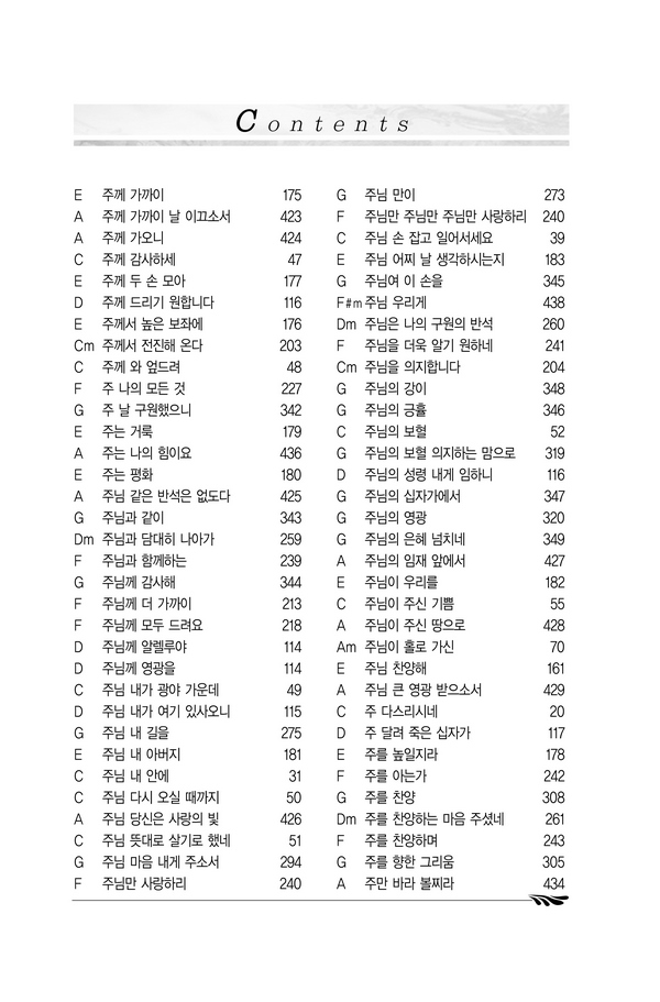 12-Â÷·Ê8.jpg