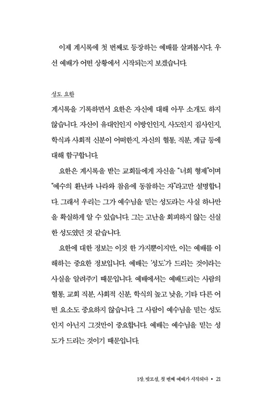 07.jpg