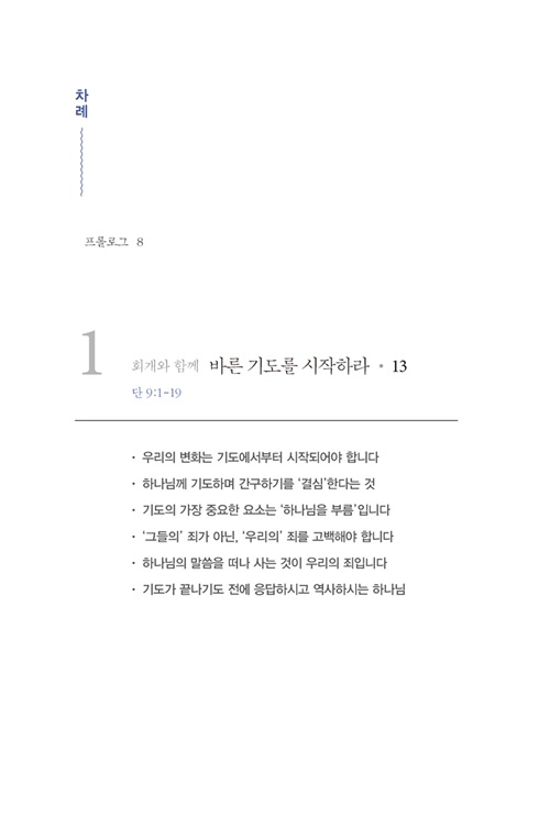 04.jpg