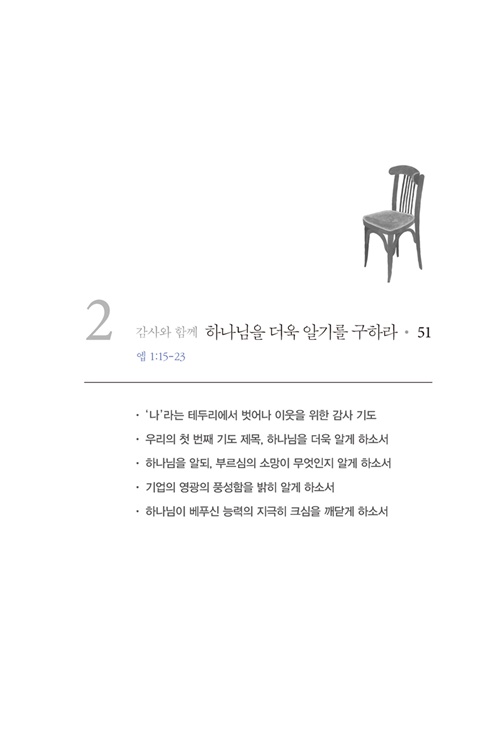 05.jpg