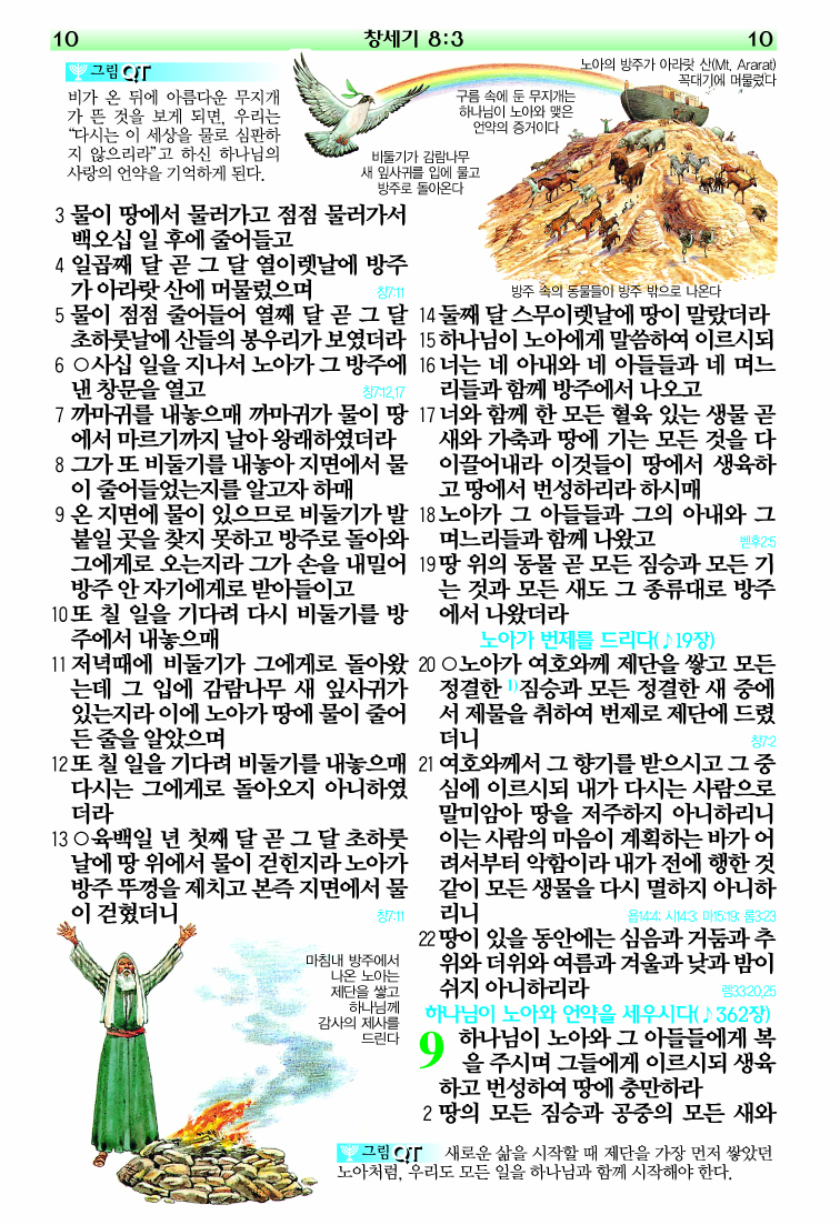 »ó¼¼º¸±â1. ÁÁÀº¼º°æ-¼º°æº»¹®.jpg