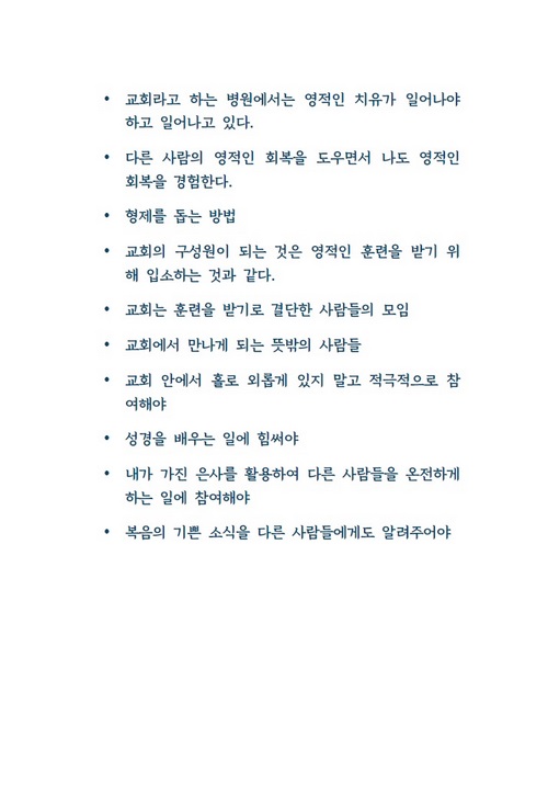 08.jpg