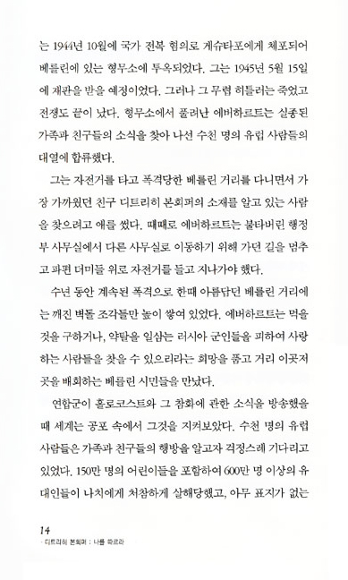 02.jpg