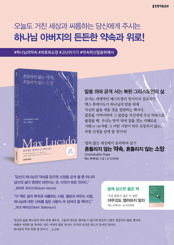 1551057124487.png