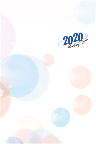 2020丵Ŭ()1.jpg