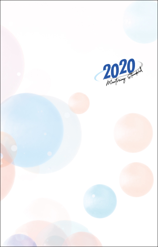 2020丵Ĵٵ()1.jpg