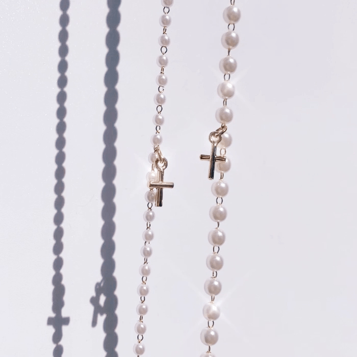 200810_mask_strap_10pearl_02-1.gif