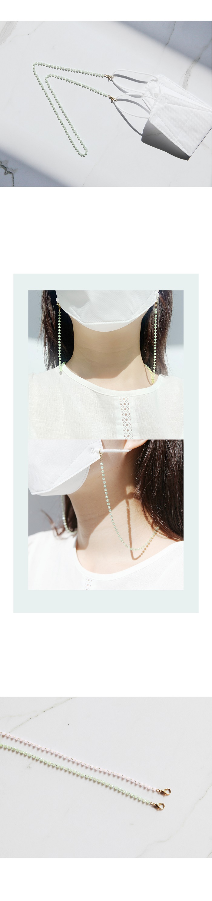 200810_mask_strap_11stone_03.jpg