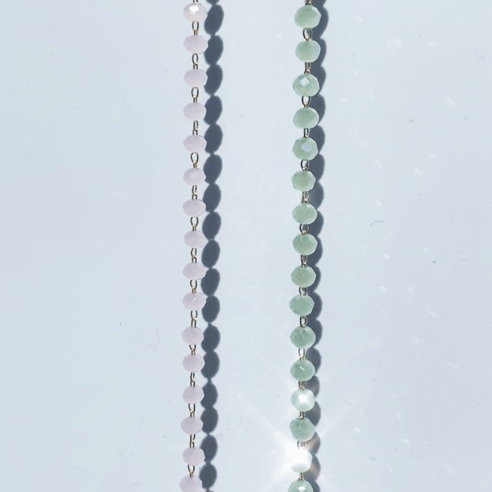 200810_mask_strap_11stone_03-1.gif