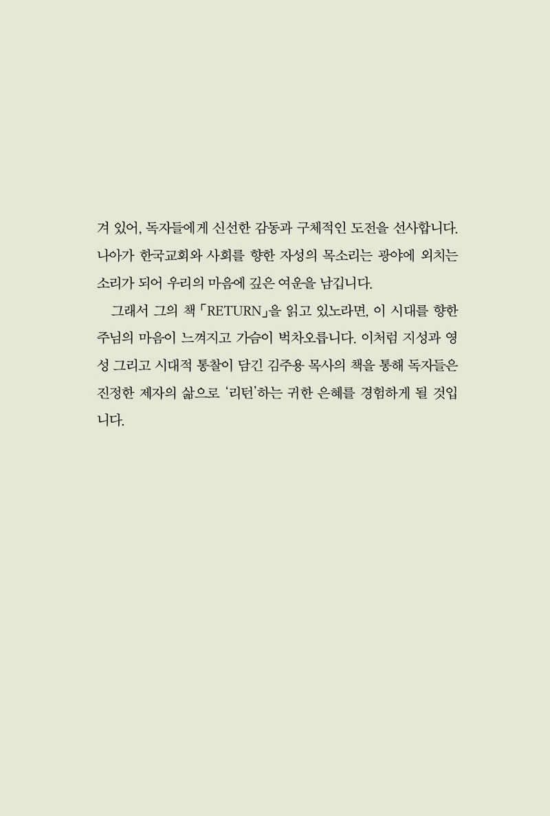 07.jpg