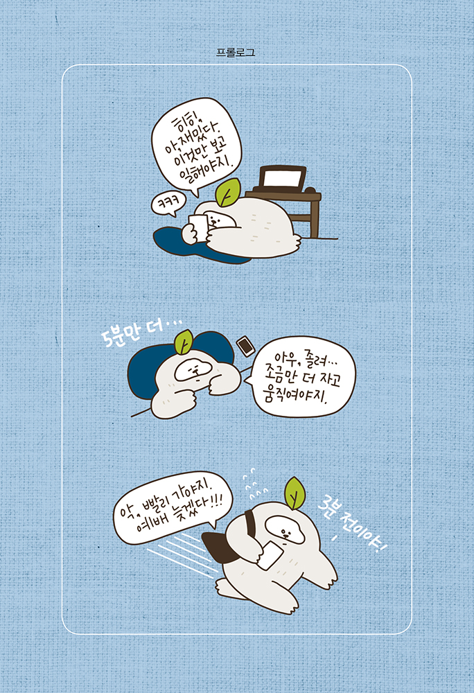  ٵ  ʸ  4.jpg